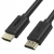 Unitek Y-C137M Kabel HDMI v2.0 1,5m