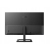 Philips Monitor 288E2A 28 cali IPS 4K HDMIx2 DP Głośniki 3840 x 2160 (4K UHD) Sklep KOZIENICE RADOM