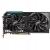 ASROCK AMD Radeon RX 9060 XT Challenger 16GB GDDR6 128-bit HDMI 2x DP