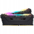 CORSAIR DDR4 3200MHz 32GB (2x16GB) 16-20-20-38 XMP 2.0 Vengeance RGB Pro SL