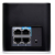 UBIQUITI UniFi AirCube AC WiFi Router