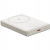Canyon PB510 powerbank 10000 mAh z szybkim ładowaniem, niebieski