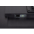 IIYAMA Monitor 27 cali GB2730HSU-B5 HDMI DP