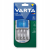 VARTA ŁADOWARKA LCD CHARGER (bez akumulatorów)