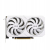 Karta graficzna Asus GeForce RTX 3060 Dual OC 8GB