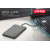 Unitek Y-3036 Obudowa dysku 2,5'' USB 3.1 UASP