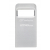 Kingston Pendrive Data Traveler Micro G2 256GB USB 3.2 Gen1
