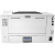 Drukarka laserowa LaserJet M406DN Enterprise