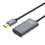 Unitek Y-272 wzmacniacz sygnalu USB2.0 10M Premium