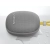 CANYON Głośnik Bluetooth OnMove 12 IPX7 TWS 5W Szary