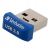 Verbatim USB flash disk USB 3.0 16GB Nano StoreNStay niebieski 98709 USB A