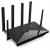 CUDY Router LT700_EU Gigabit AC1200 4G LTE SIM Sklep KOZIENICE RADOM