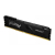 Kingston Pamięć DDR4 FURY Beast 128GB(4*32GB)/3600 CL18