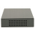 TP-LINK SF1008P switch 8x10/100 PoE Desktop