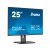 IIyama Monitor 25 cali XUB2595WSU-B5 IPS HAS FHD 1920 x 1200 Sklep KOZIENICE RADOM