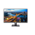 Monitor Philips 276B1 27 cal IPS HDMI DP USB Pivot