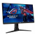 ASUS ROG STRIX 24.5 cala XG259CM IPS 240Hz HDR