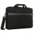 TARGUS Torba na laptopa 17.3'' GeoLite EcoSmart Slim Brief czarna