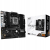 ASROCK B850M Pro-A mATX AM5 DDR5