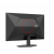 AOC Monitor 27G42E 27 cali 180Hz Fast IPS HDMI DP