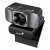 Genius FaceCam Quiet kamera web Full HD, czarna 1920x1080, USB 2.0