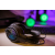 Słuchawki TRACER GAMEZONE GZ VPRO TRASLU47807