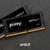 Kingston DDR4 FURY Impact SODIMM 32GB 2*16GB/3200