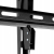 Maclean Uchwyt do TV max. VESA 900x600 60-120