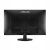 ASUS Monitor 23.8 cala VA249HE FHD VA 5ms VGA HDMI