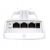 TP-LINK Wzmacniacz sygnału EAP215-Bridge KIT 5GHz Long-range Indoor/Outdoor