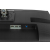 IIYAMA Monitor 27 cali ProLite XUB2763HSU-B1 IPS,100HZ HDMI DP HAS EPEAT Sklep KOZIENICE RADOM