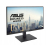 ASUS Monitor 27 cali VA27UQSB DP+HDMI*2+SPK+USB