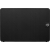 Dysk zewnętrzny Expansion 8TB 3,5 STKP8000400