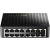 CUDY Przełącznik Switch FS1016D 16xFE Sklep KOZIENICE RADOM
