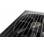 Be quiet! Zasilacz Straight Power 12 750W Platinum ATX 3.0