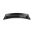 AOC Monitor CU34P3CV 34 cale 100Hz Curved VA HDMI DP