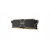 Lexar Pamięć DDR5 THOR 16GB (2*8GB)/6000 CL38 czarna