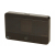 TP-LINK M7350 4G LTE Mobile WiFi z trybem pracy 4G