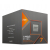 AMD Procesor Ryzen 7 8700G 100-100001236BOX