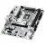 ASROCK B760M-HDV/M.2 mATX LGA1700 DDR5