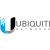 Ubiquiti Łącznik Keystone UniFi UACC-Keystone-Coupler-C6 (Cat6)