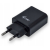 i-tec USB Power Charger 2 port 2.4A czarny 2x USB