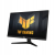 ASUS Monitor TUF Gaming 23.8 cali VG249Q3A IPS FHD 180Hz FHD 1920 x 1080 Sklep KOZIENICE RADOM