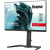 IIYAMA Monitor 24 cale GB2470HSU-B5 IPS HDMI DP SKLEP KOZIENICE RADOM
