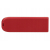 Pendrive DashDrive Classic C008 32GB USB2.0 czarno