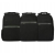 TARGUS Plecak 15-16 cali GoeLite EcoSmart Essencial Black
