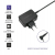 Qoltec Zasilacz do ultrabooka Asus 45W 19V 2.37A 4.0*1.35