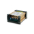 Qoltec Zasilacz impulsowy LED IP45 60W 12V 5A Wodoodporny