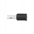 Karta sieciowa Asus USB USB-AX55 Nano WiFi6 AX1800