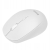 Marvo WM103WH Mysz bezprzewodowa, biała, 1600DPI